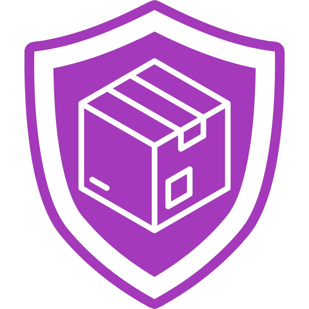 Shipping Protection