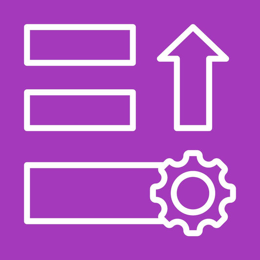 Priority Processing