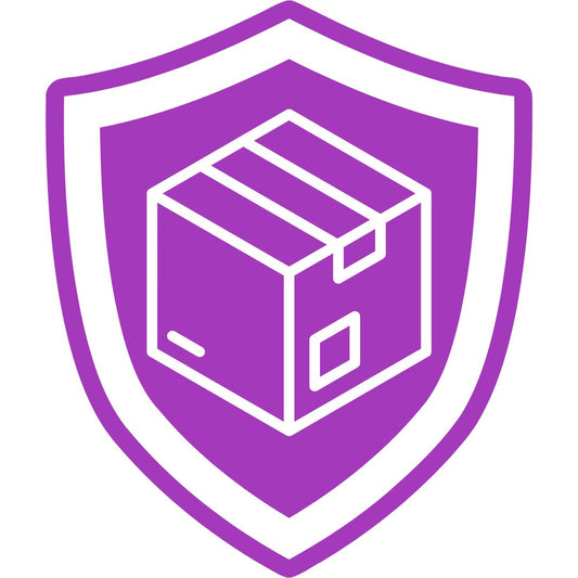 Shipping Protection